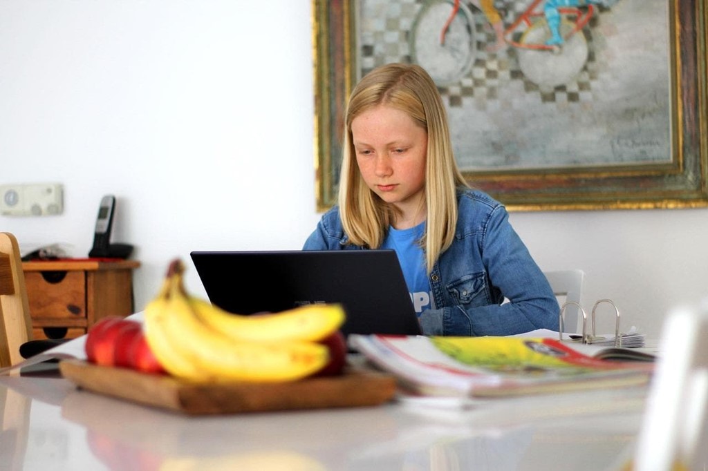 Clases de Inglés en Galicia
