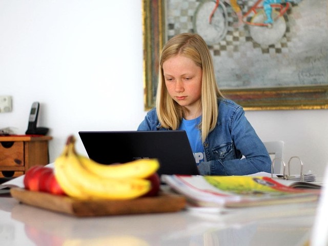 Clases de Inglés en Galicia