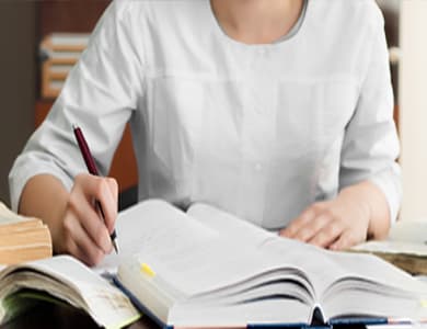 Clases de inglés online