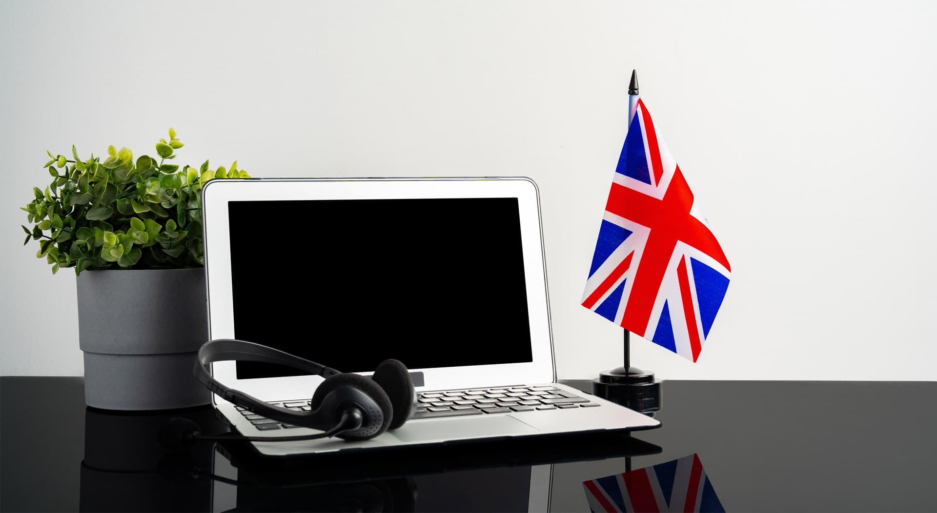 Aprender inglés