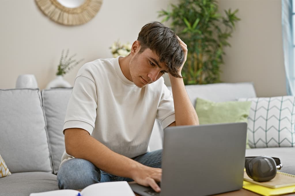 Cursos para adultos