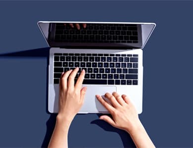 Academia de inglés online